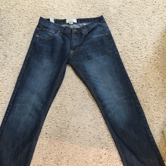 Free Planet Jeans Mens 32x32 Poshmark